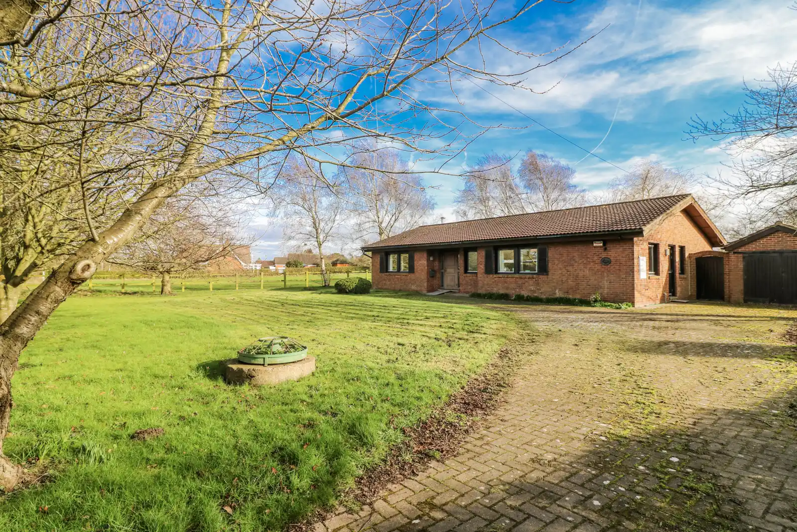 Property image 1 for SC1191145