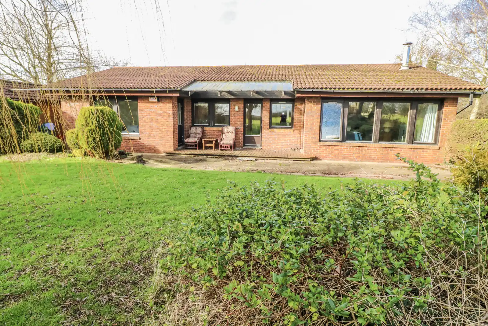 Property image 2 for SC1191145
