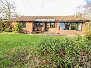 Property image 2 for SC1191145