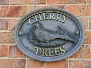 Property image 3 for SC1191145