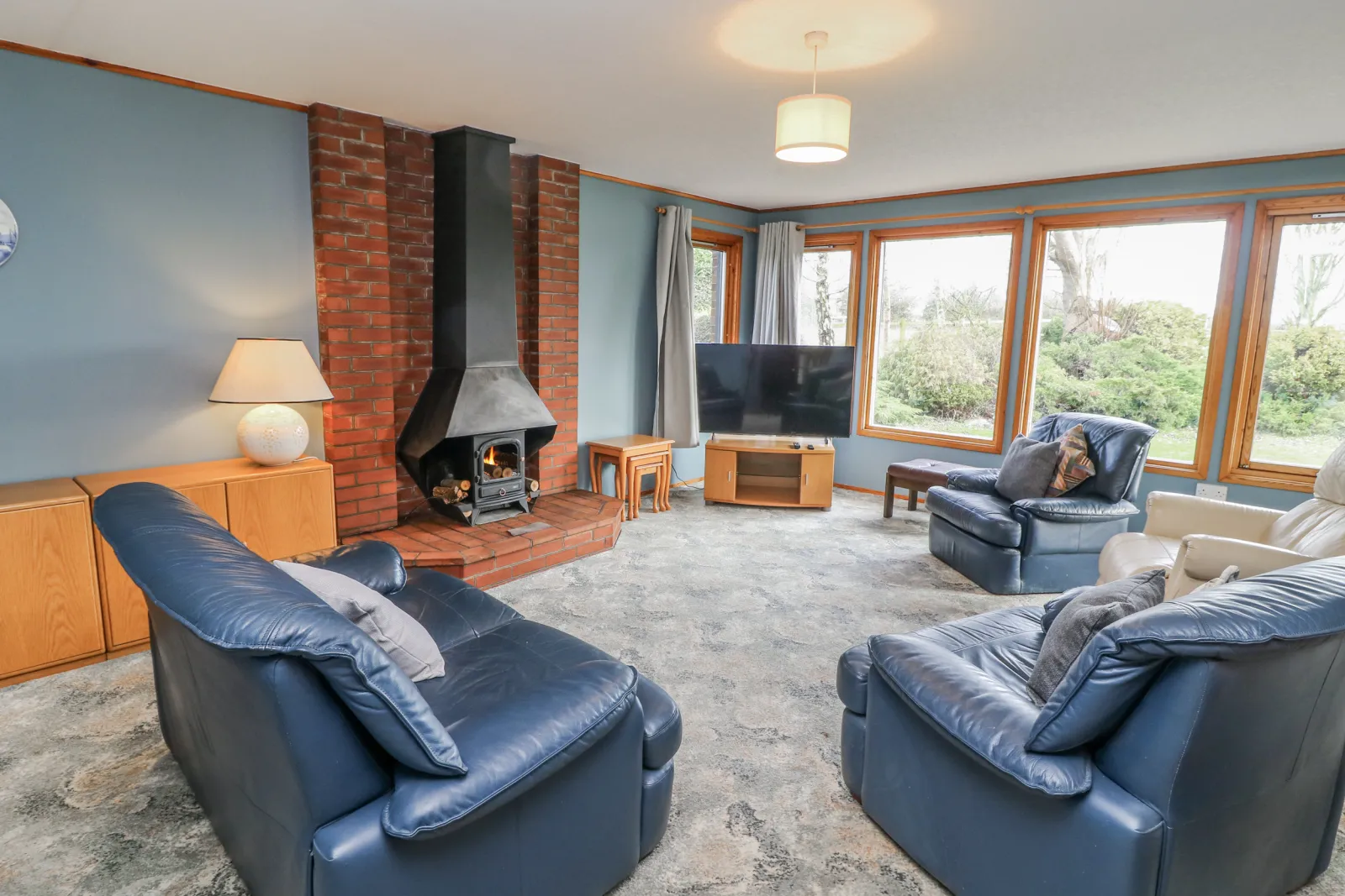 Property image 4 for SC1191145