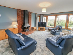 Property image 4 for SC1191145
