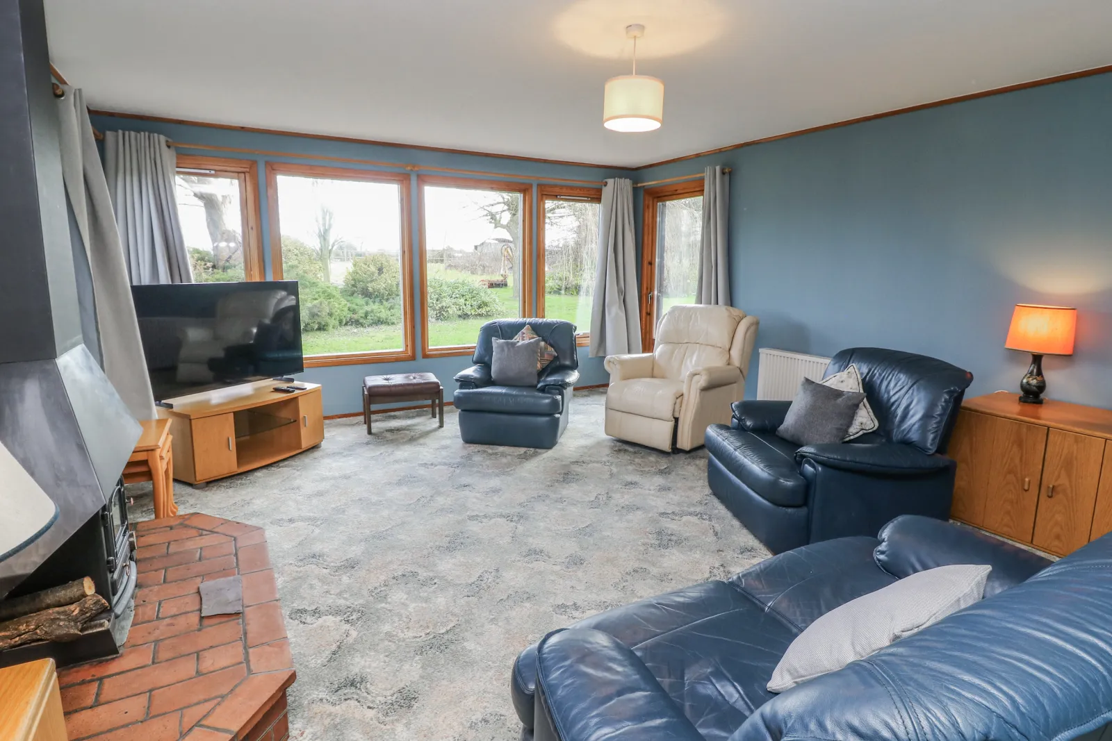 Property image 5 for SC1191145