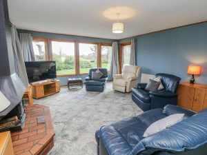Property image 5 for SC1191145
