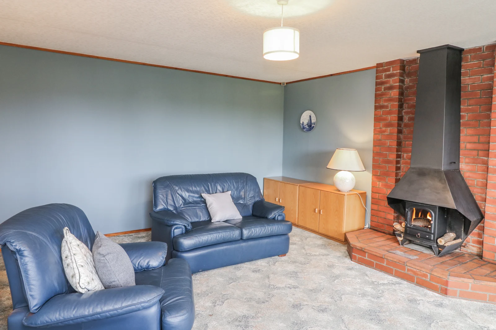 Property image 6 for SC1191145