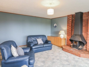 Property image 6 for SC1191145