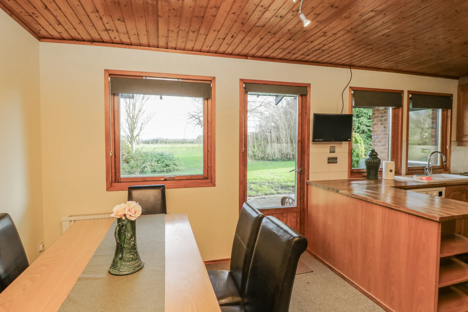 Property image 7 for SC1191145