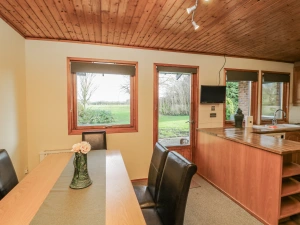 Property image 7 for SC1191145