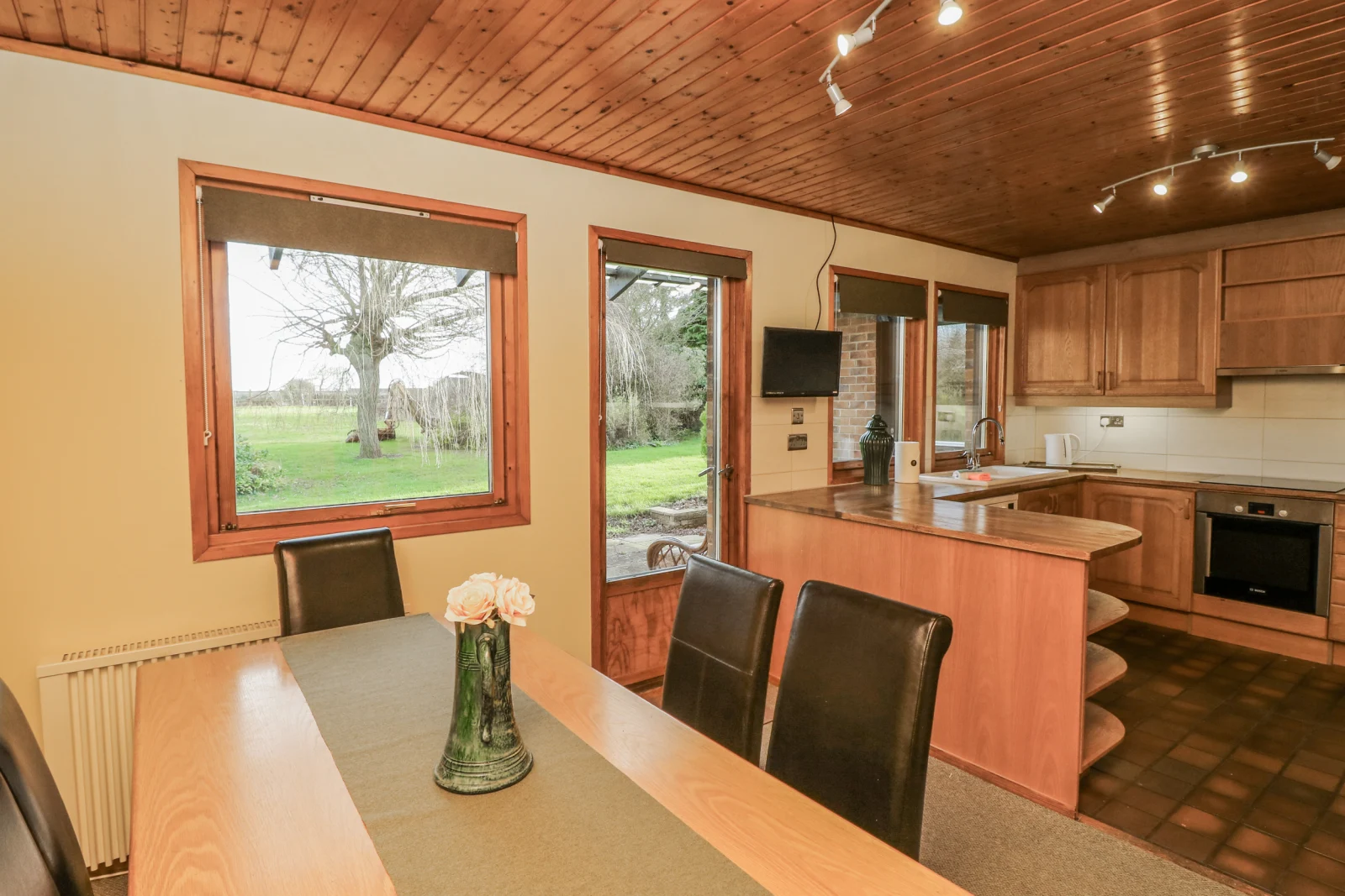 Property image 8 for SC1191145