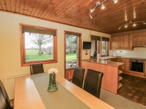 Property image 8 for SC1191145