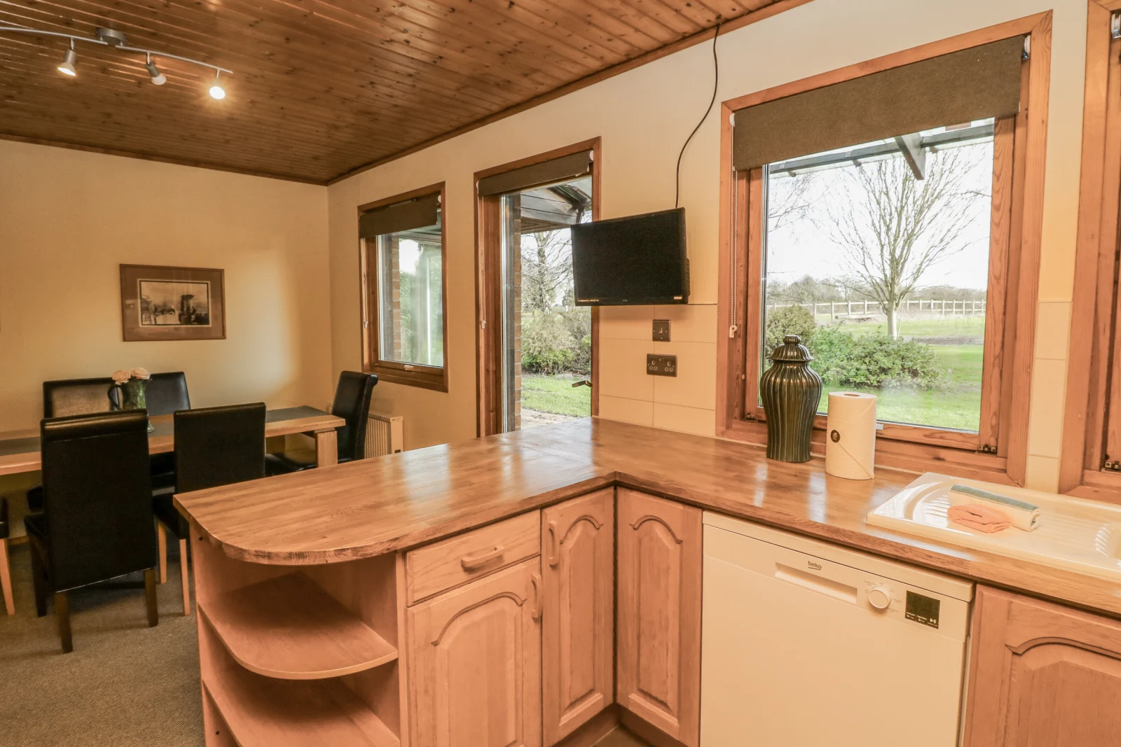 Property image 9 for SC1191145