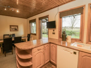Property image 9 for SC1191145