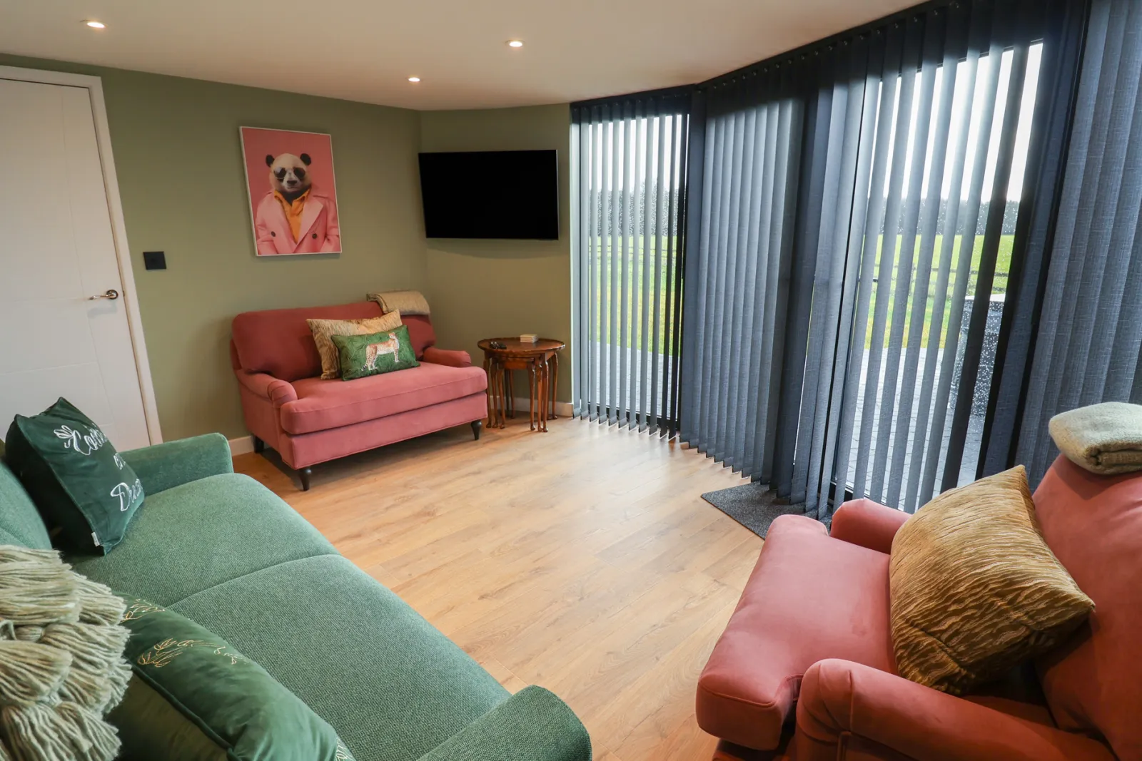 Property image 4 for SC1191154