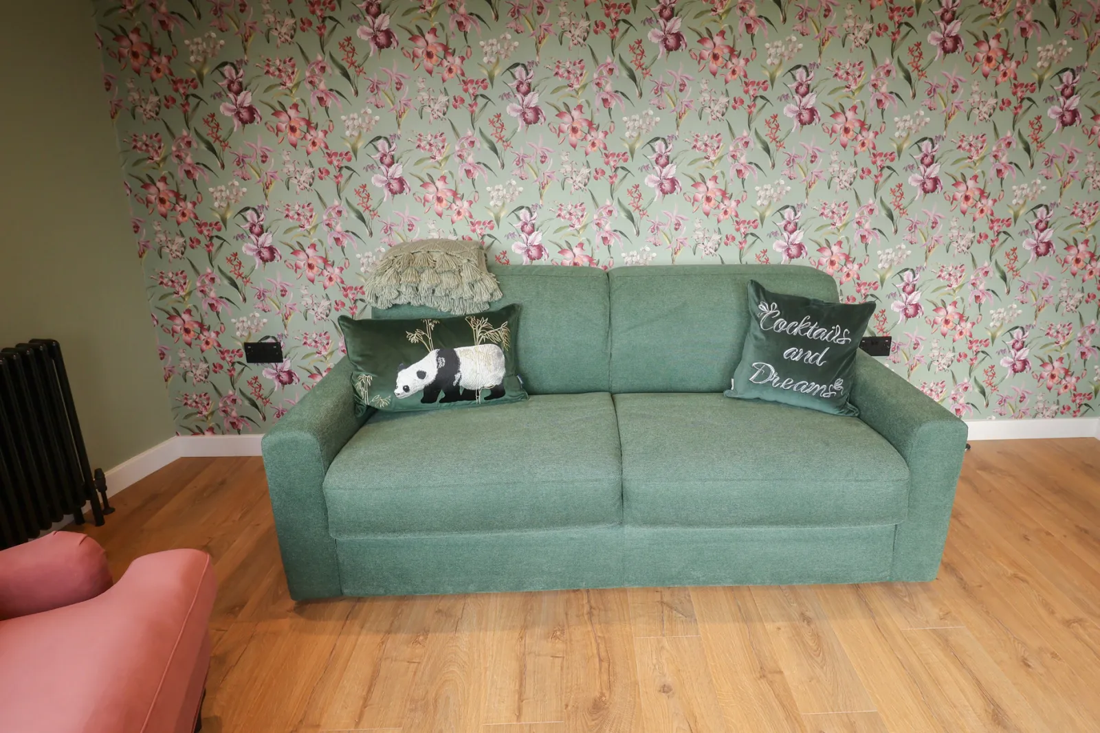 Property image 5 for SC1191154