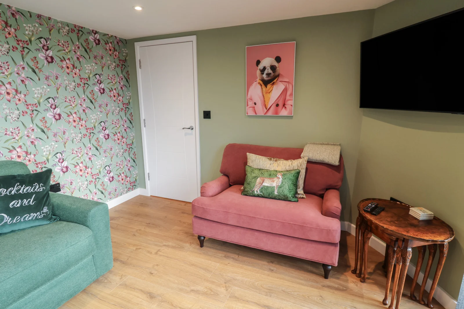 Property image 6 for SC1191154