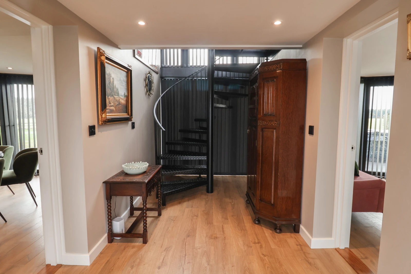 Property image 7 for SC1191154