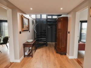 Property image 7 for SC1191154