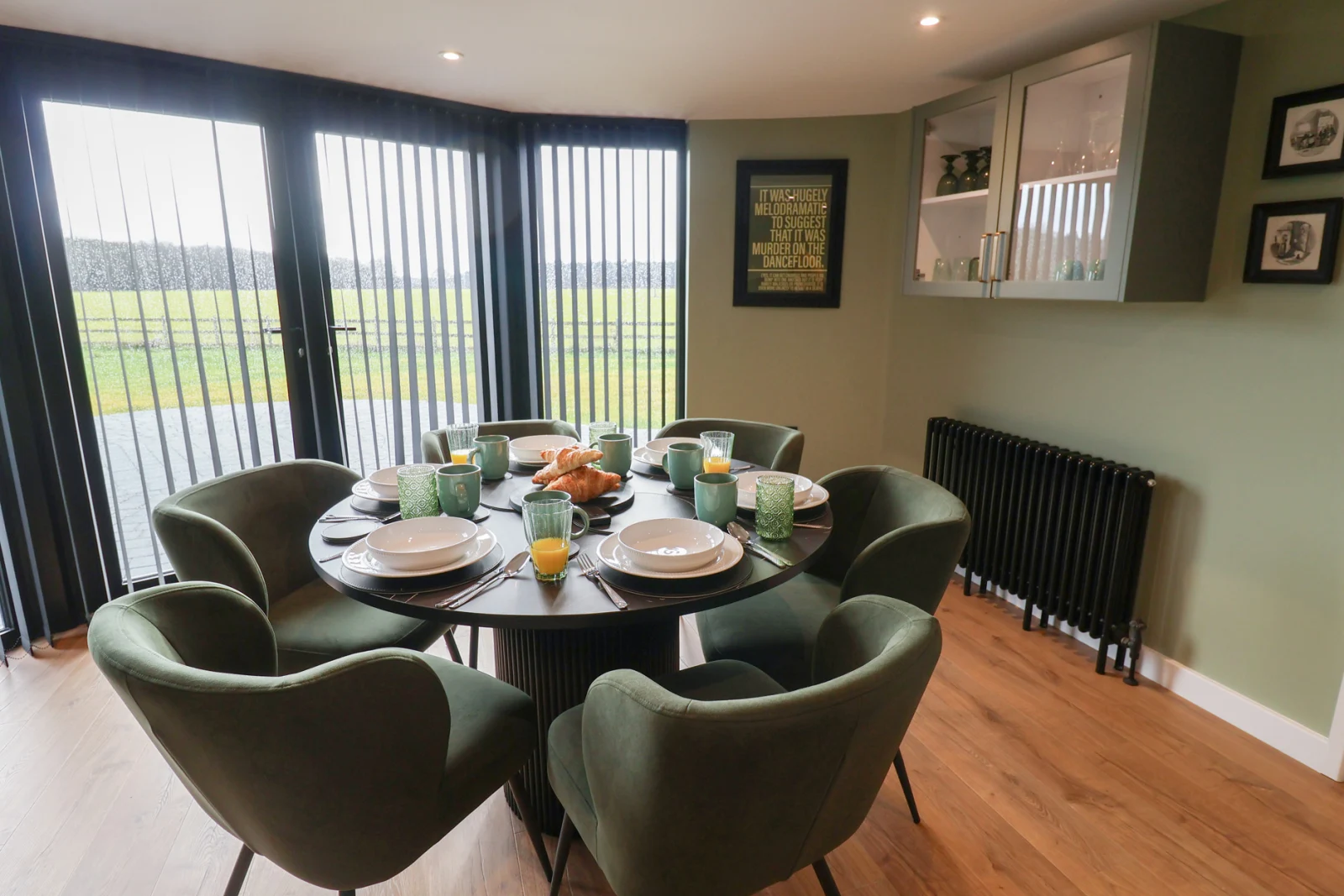 Property image 9 for SC1191154