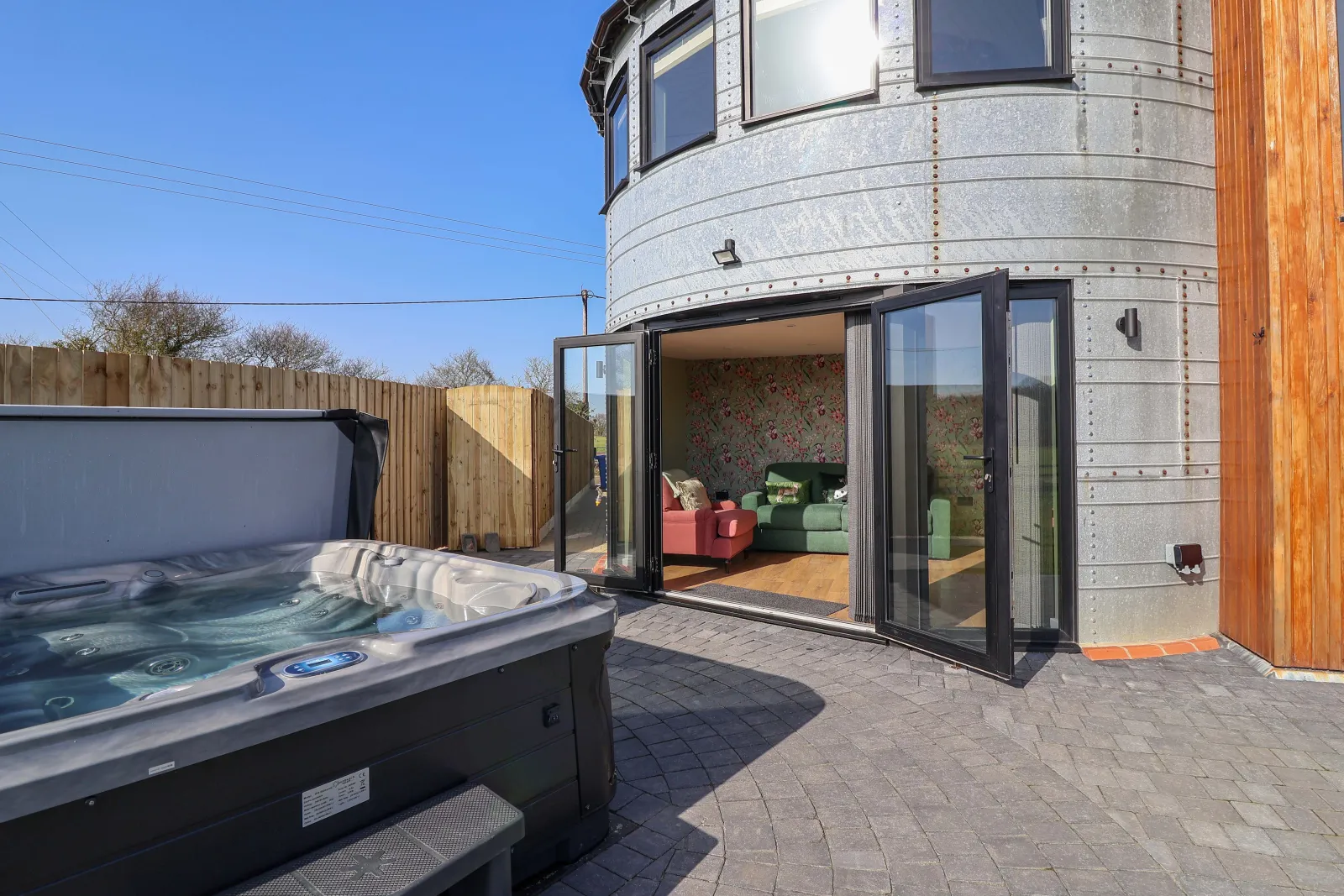 Property image 2 for SC1191154