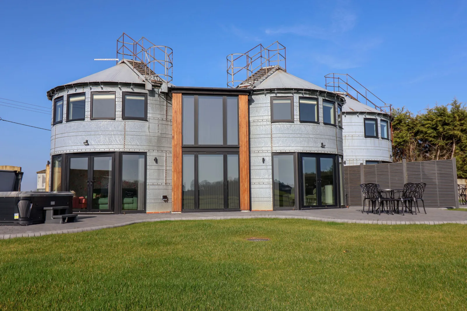 Property image 1 for SC1191154