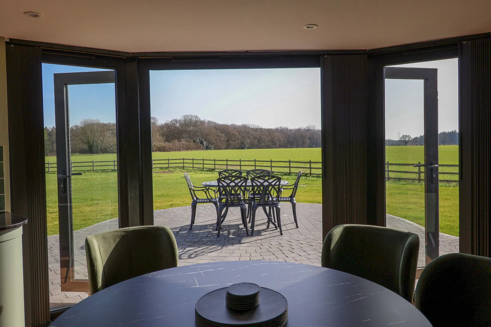 Property image 8 for SC1191154