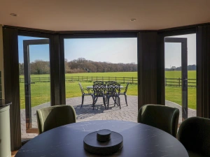 Property image 8 for SC1191154