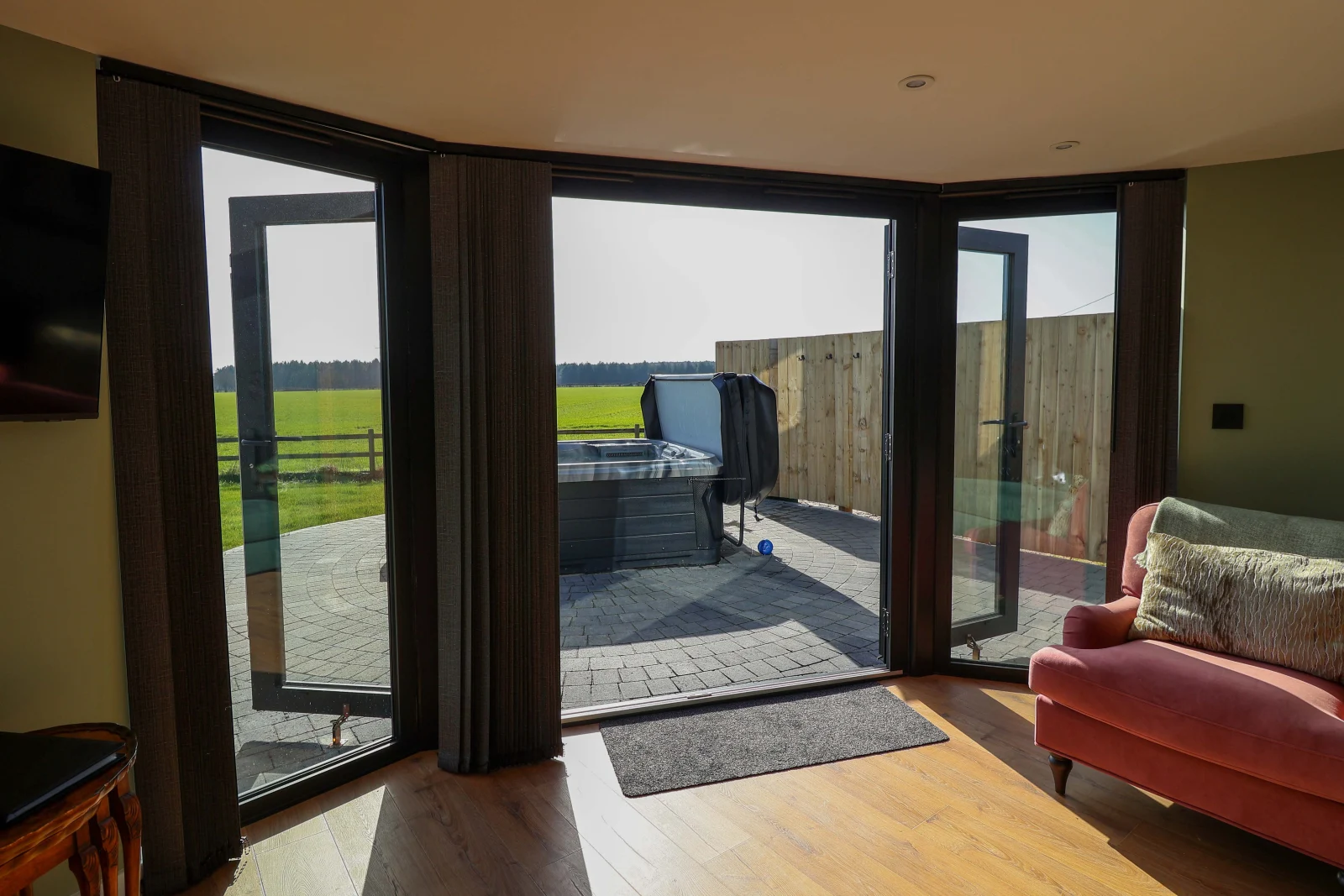 Property image 3 for SC1191154