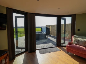 Property image 3 for SC1191154