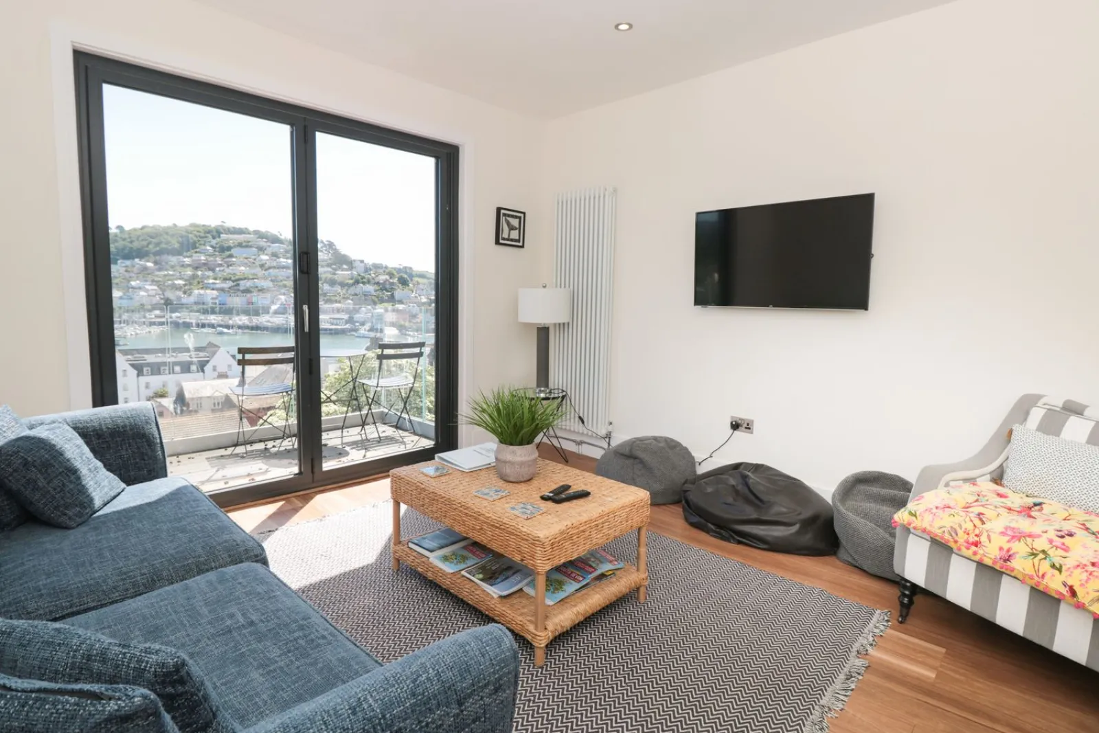 Property image 2 for SC1191166