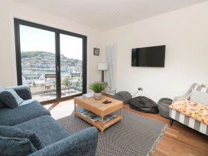Property image 2 for SC1191166