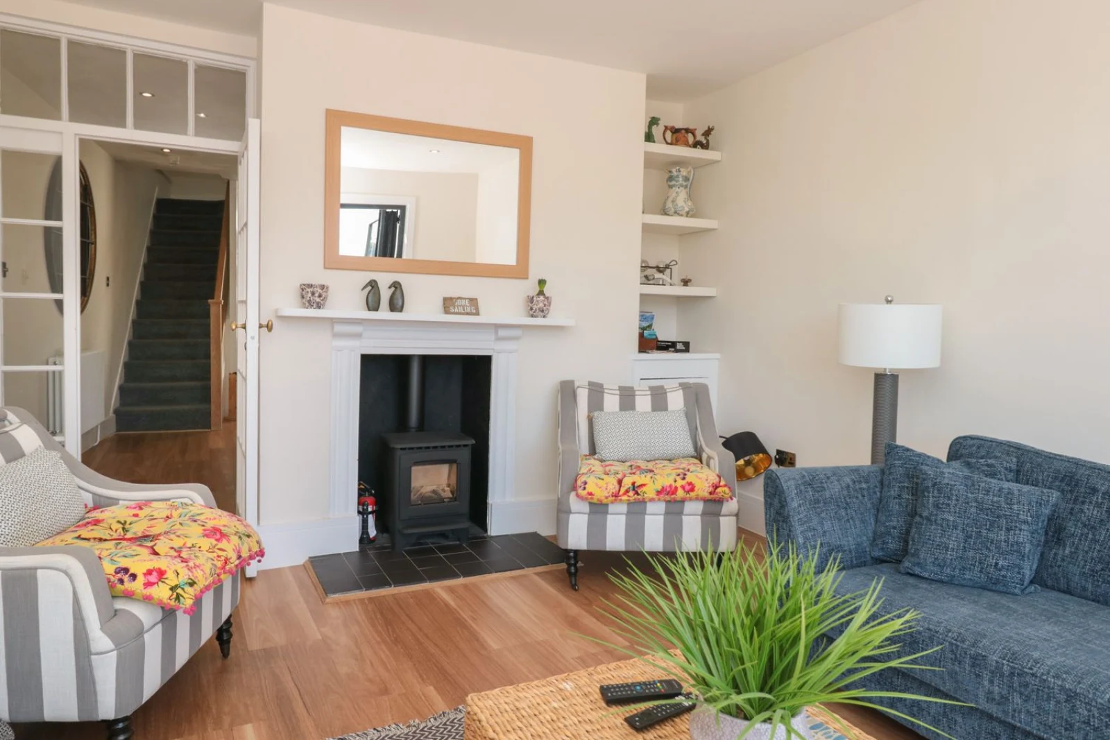 Property image 3 for SC1191166