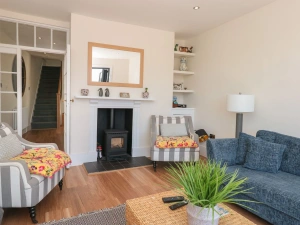 Property image 3 for SC1191166