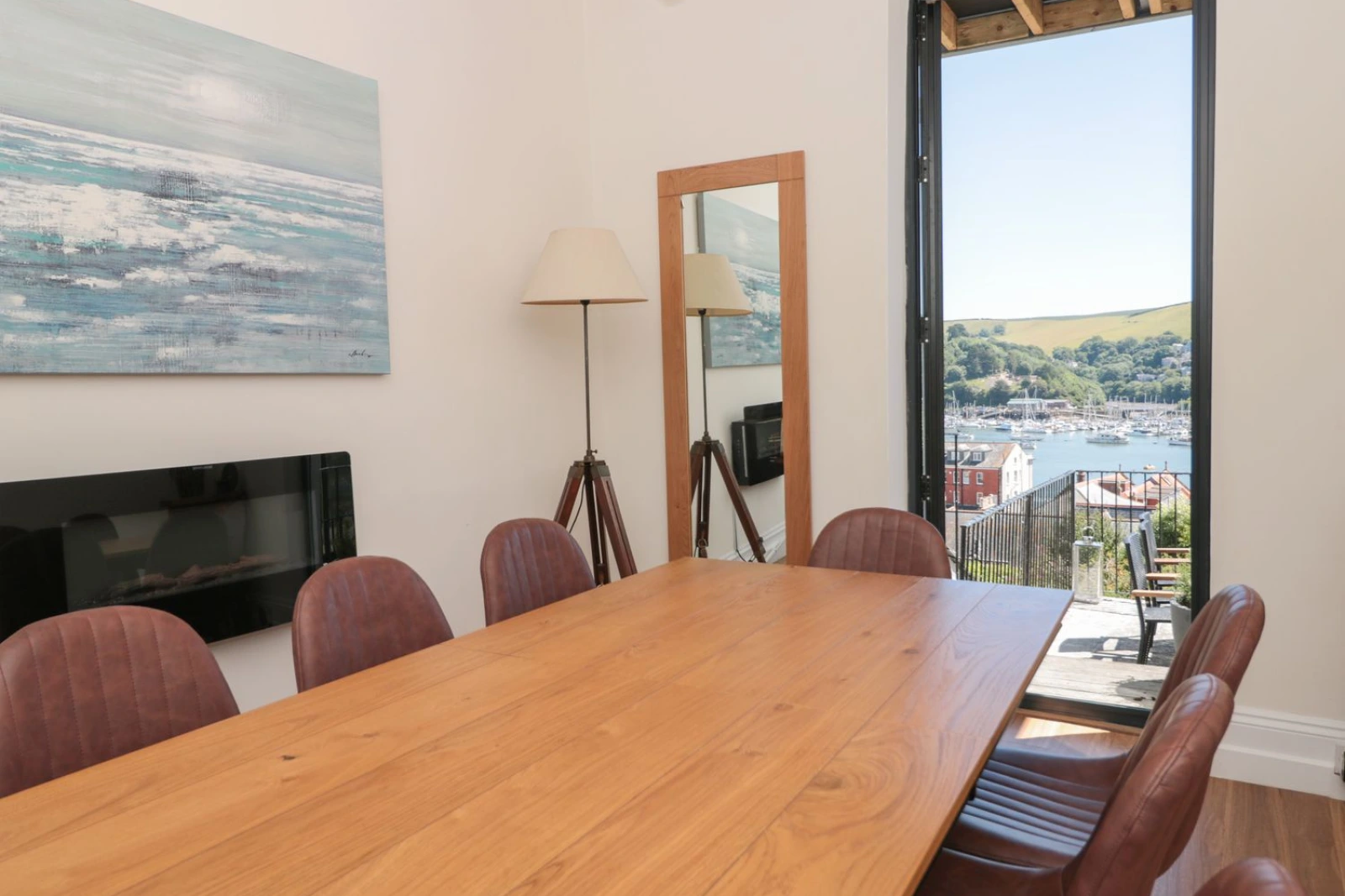 Property image 5 for SC1191166