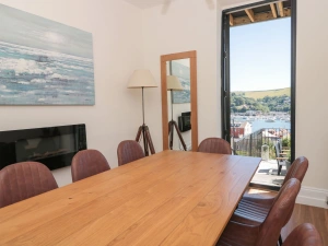 Property image 5 for SC1191166