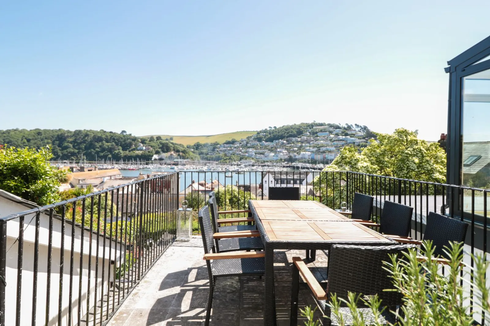 Property image 6 for SC1191166