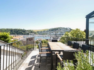 Property image 6 for SC1191166