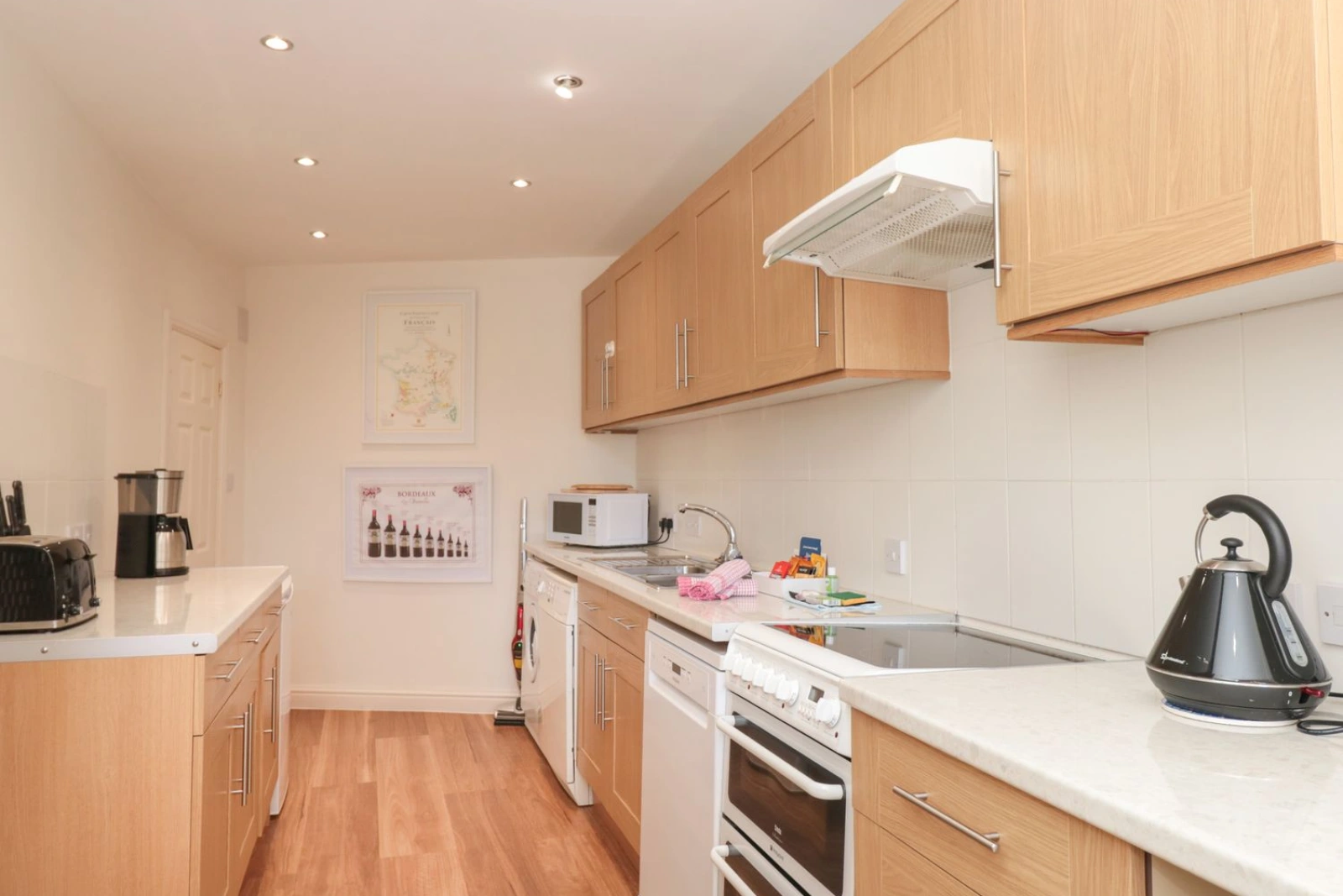 Property image 7 for SC1191166