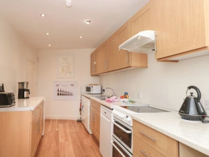 Property image 7 for SC1191166