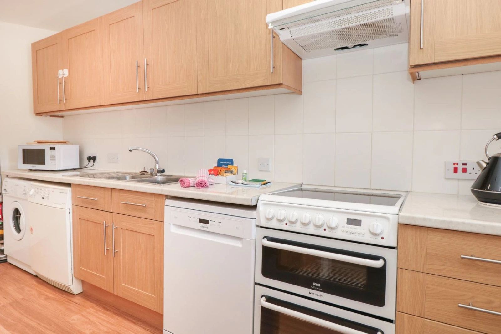 Property image 8 for SC1191166