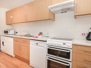 Property image 8 for SC1191166