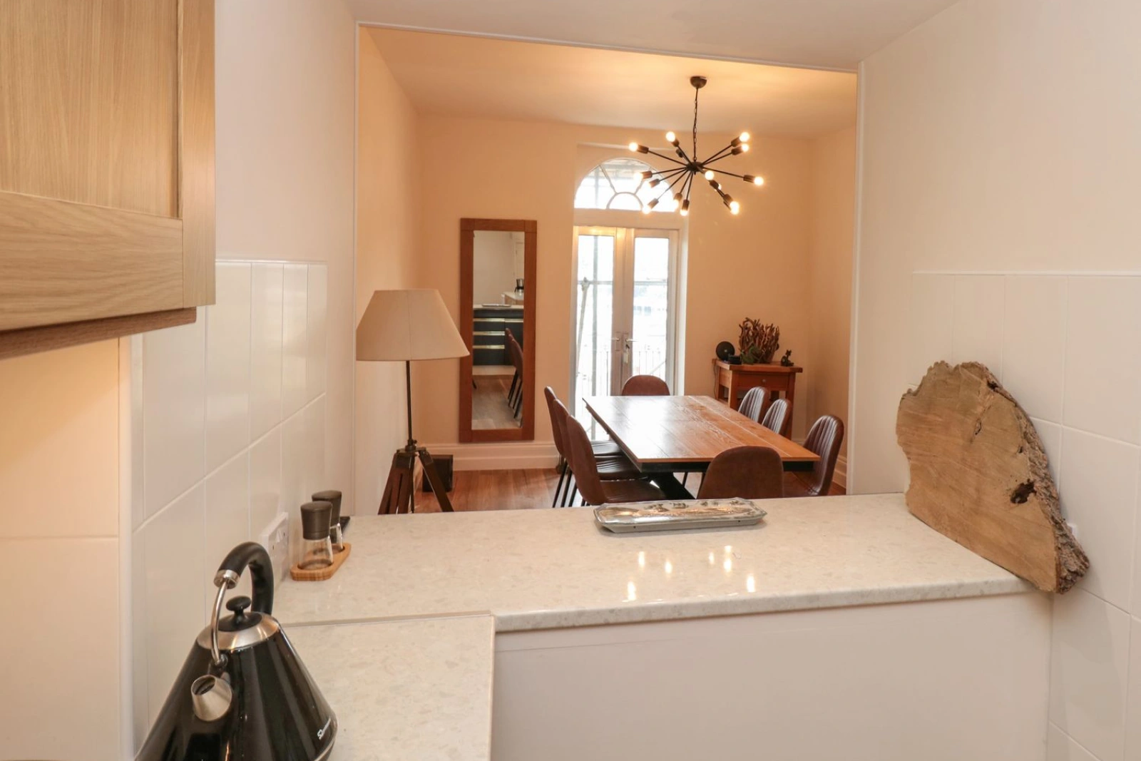 Property image 9 for SC1191166
