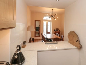 Property image 9 for SC1191166