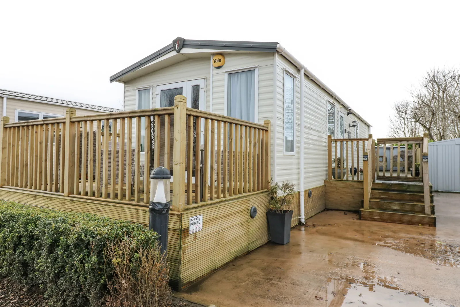 Property image 1 for SC1191184