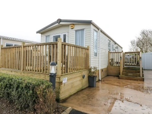 Property image 1 for SC1191184