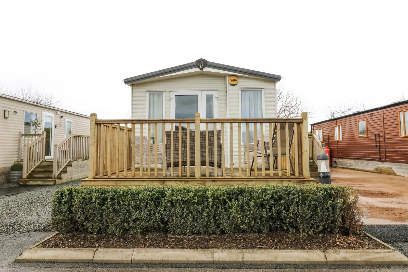 Property image 2 for SC1191184