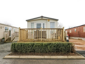 Property image 2 for SC1191184