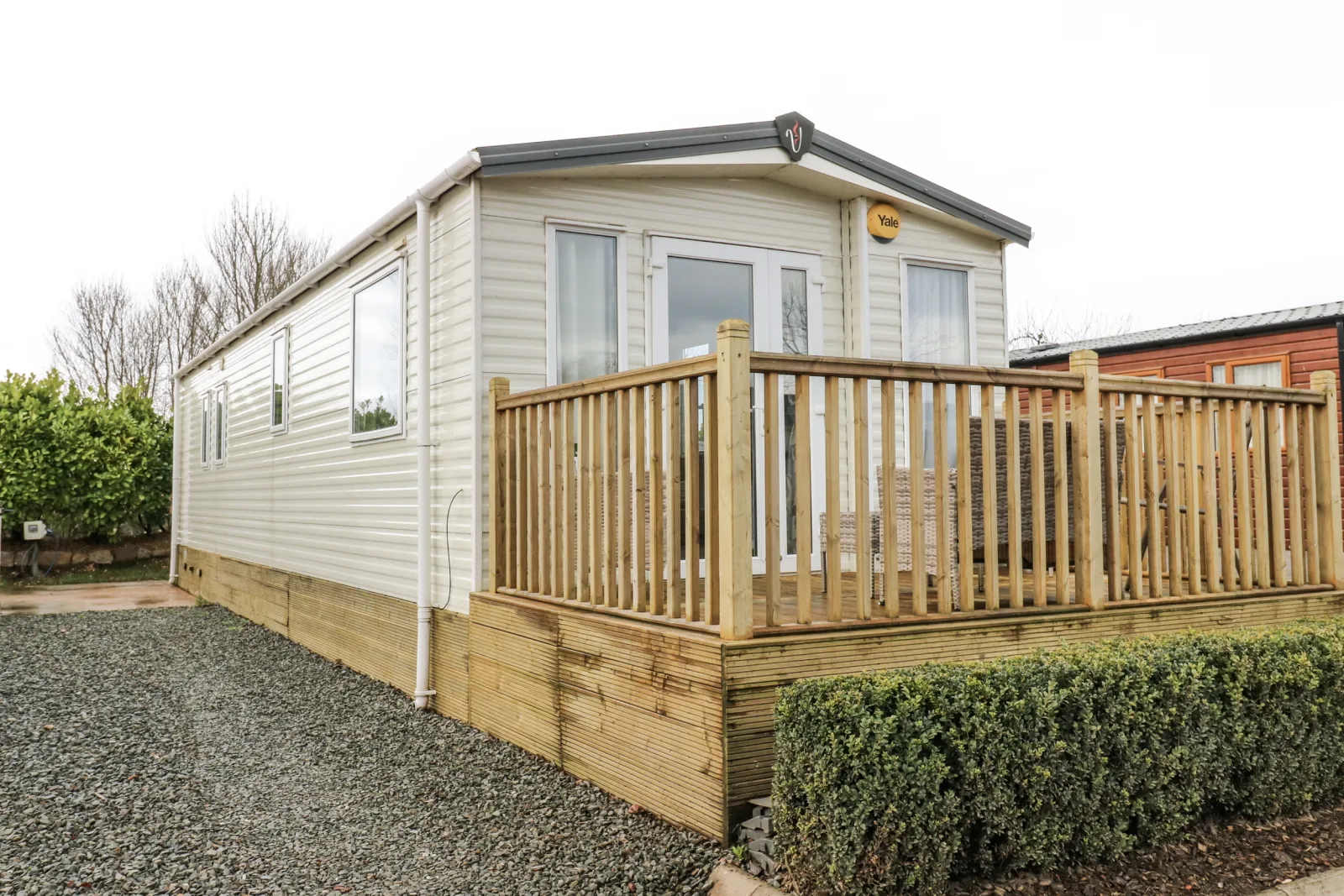 Property image 3 for SC1191184