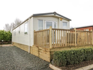 Property image 3 for SC1191184