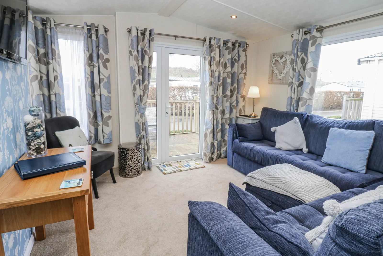Property image 4 for SC1191184