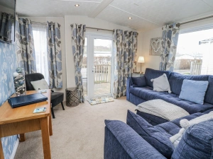 Property image 4 for SC1191184